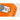 Fanatic SUP Ripper Air Touring im Outlet Sale