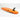 Fanatic SUP Ripper Air Touring im Outlet Sale