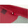 Fanatic SUP Hardboard Strike Carbon im Outlet Sale