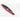 Fanatic SUP Hardboard Strike Carbon im Outlet Sale
