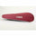 Fanatic SUP Hardboard Strike Carbon im Outlet Sale