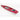 Fanatic SUP Hardboard Strike Carbon im Outlet Sale