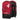 Fanatic SUP Pure Bag im Outlet Sale