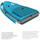 Fanatic SUP Fly Air Set