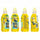Magic Drink Minions Multifruit Pet 350ml im Outlet Sale