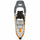 Welltravel Schneeschuhe Triangel im Outlet Sale