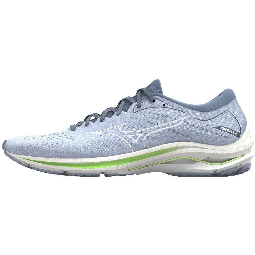 Mizuno Laufschuhe Wave Rider 25 Damen im Outlet Sale