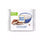 Ritter Sport 100g im Outlet Sale