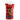 LBGB Gemüse-Bissen 450g im Outlet Sale