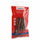 LDTF Trockenfleisch spezial (light) 100g im Outlet Sale