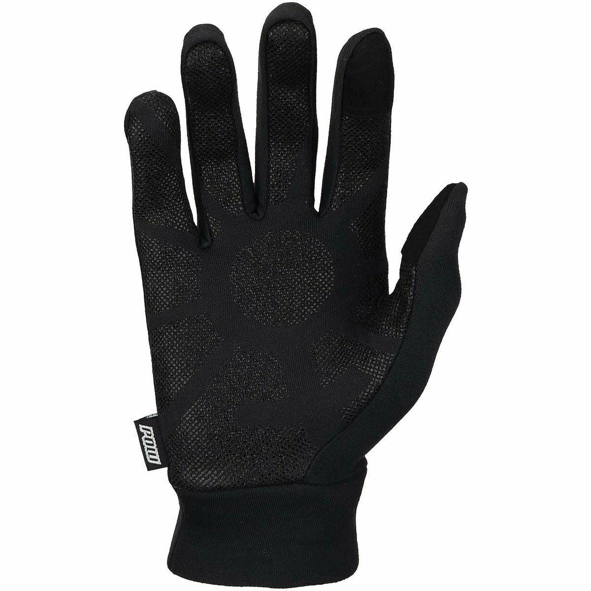POW Handschuhe W's Microfleece Liner Damen im Outlet Sale