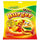 Woogie Mini Burger 250g im Outlet Sale