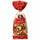 Maitre Truffout Mozartkugeln Beutel 300g im Outlet Sale