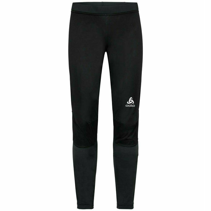Odlo Tights ZEROWEIGHT Herren im Outlet Sale
