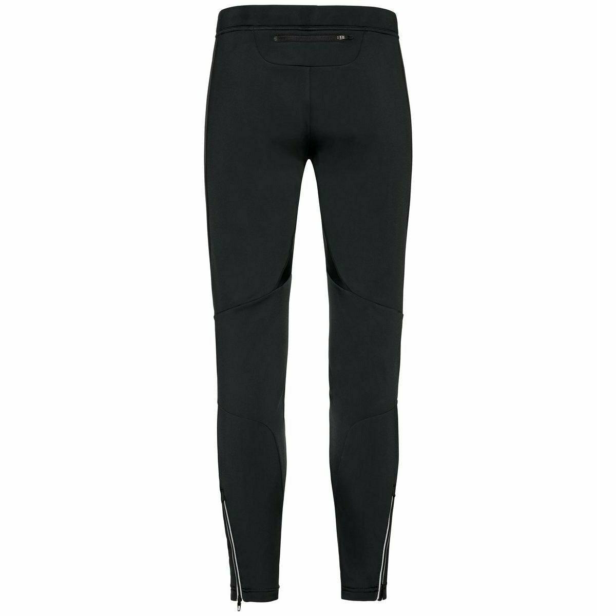 Odlo Tights ZEROWEIGHT Herren im Outlet Sale