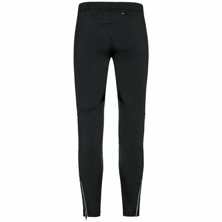 Odlo Tights ZEROWEIGHT Herren im Outlet Sale