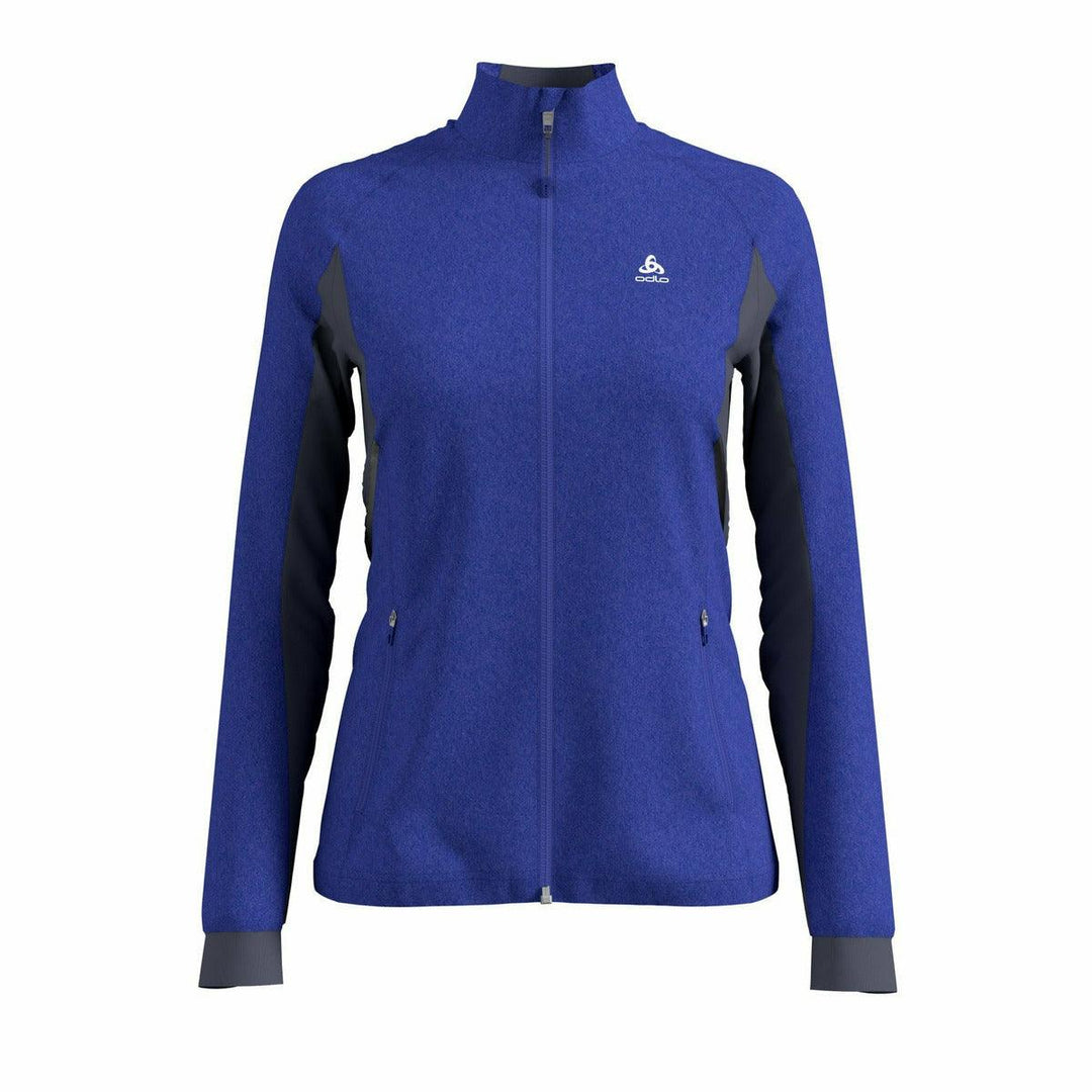 Odlo Jacket AEOLUS Damen im Outlet Sale