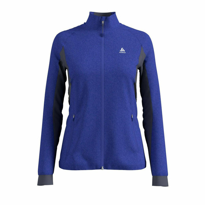 Odlo Jacket AEOLUS Damen im Outlet Sale