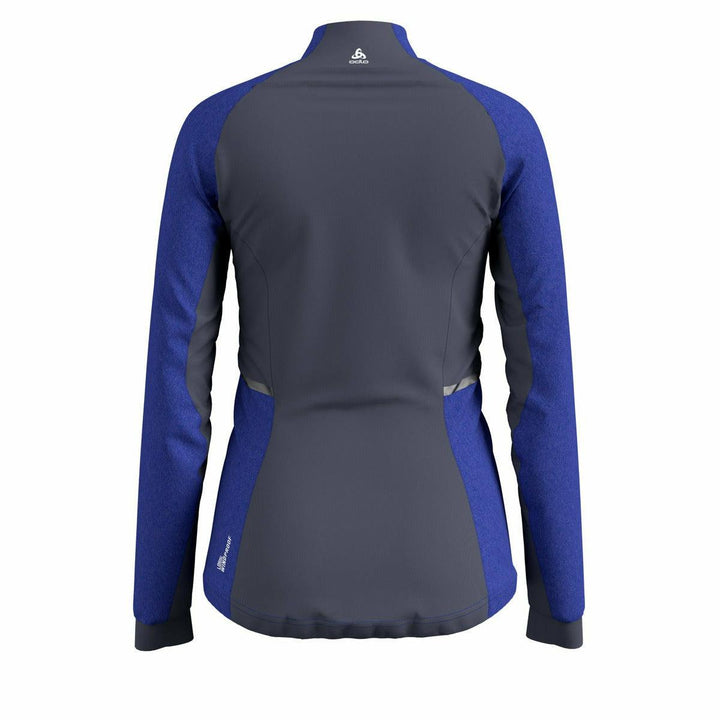 Odlo Jacket AEOLUS Damen im Outlet Sale