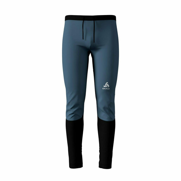 Odlo Tights ZEROWEIGHT Herren im Outlet Sale