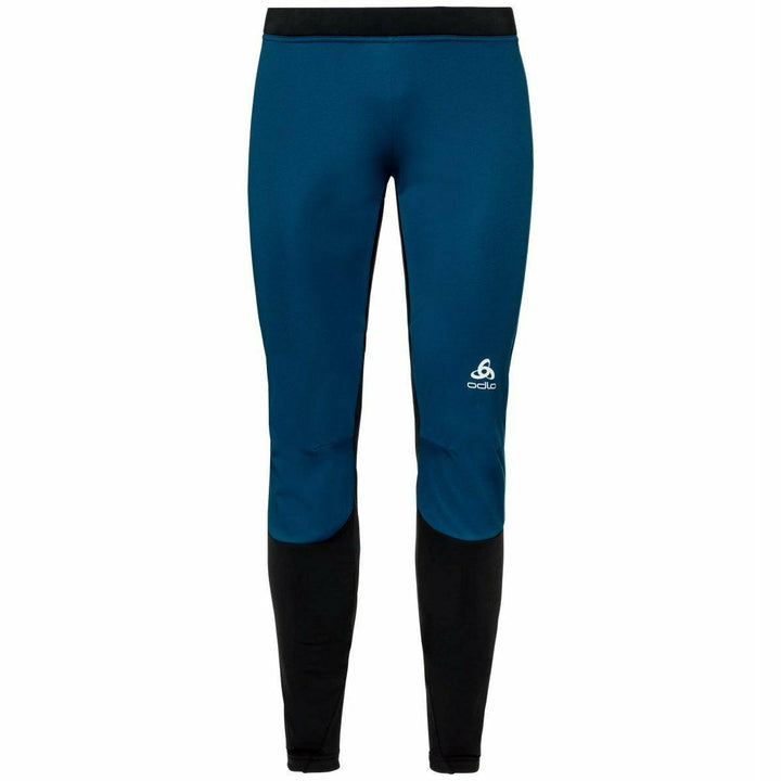 Odlo Tights ZEROWEIGHT Herren im Outlet Sale