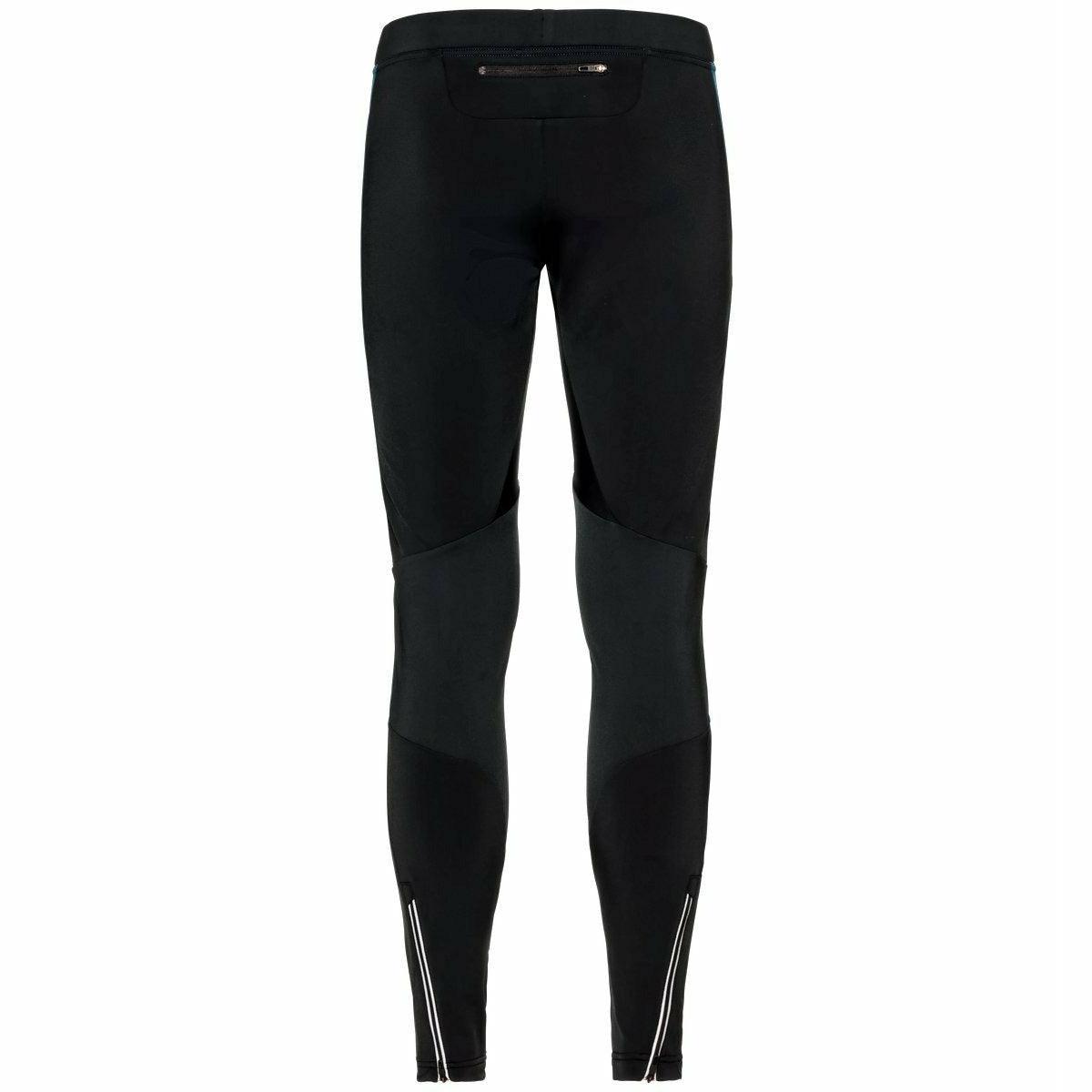Odlo Tights ZEROWEIGHT Herren im Outlet Sale