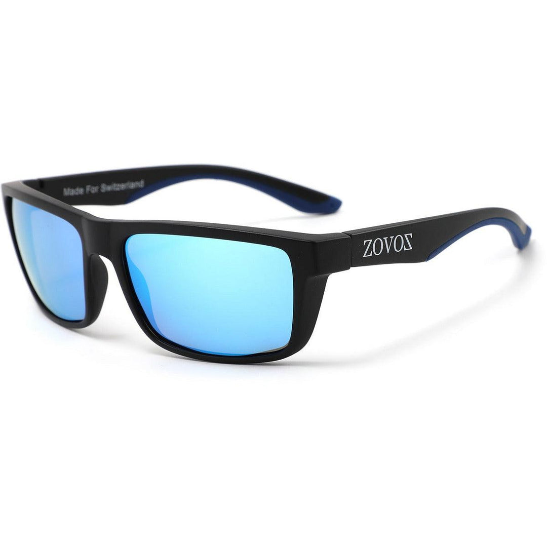 ZOVOZ Sonnenbrille Athanasia im Outlet Sale