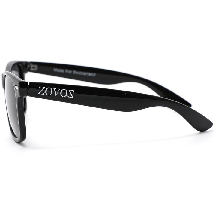 ZOVOZ Sonnenbrille Archimedes im Outlet Sale