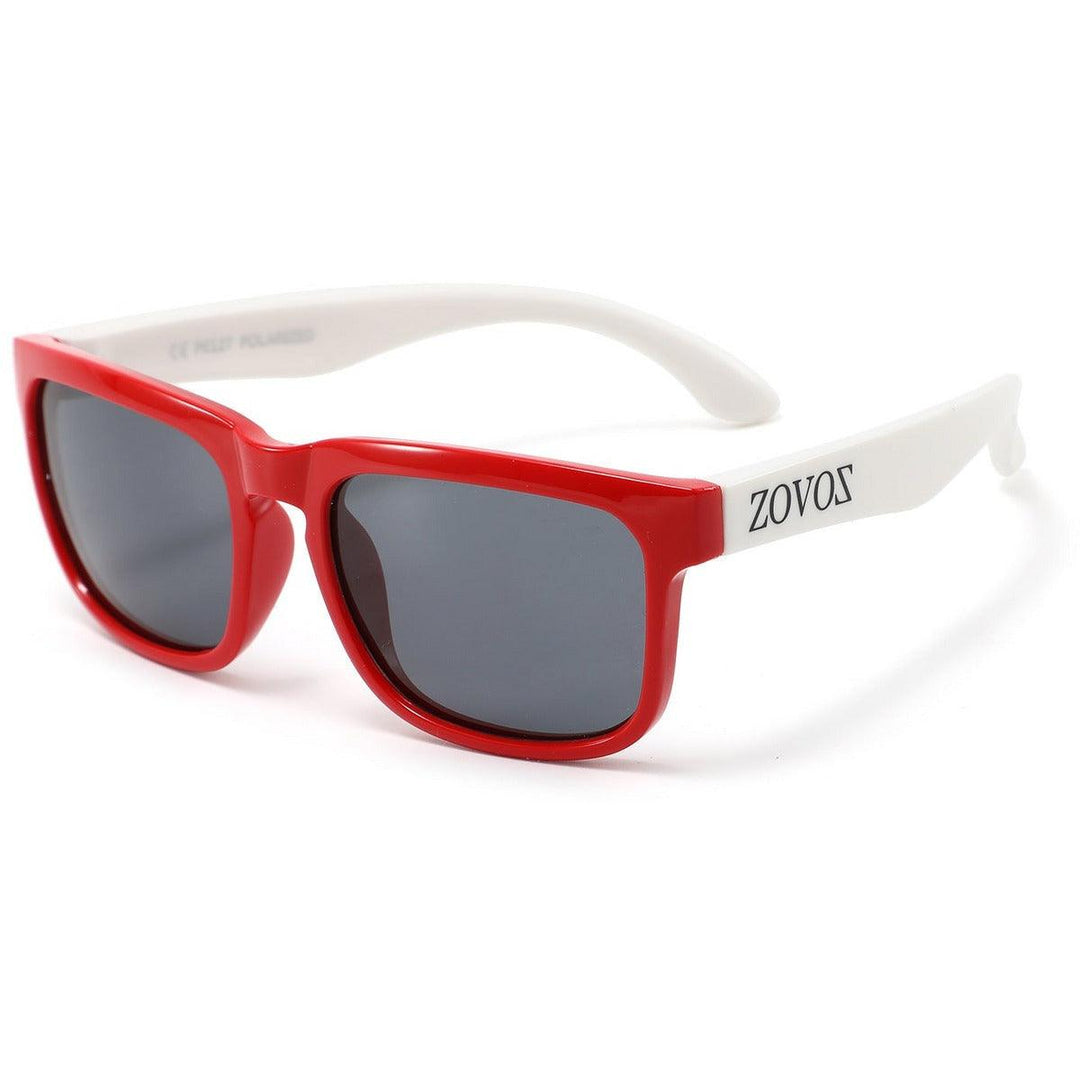 ZOVOZ Sonnenbrille Amyntor im Outlet Sale