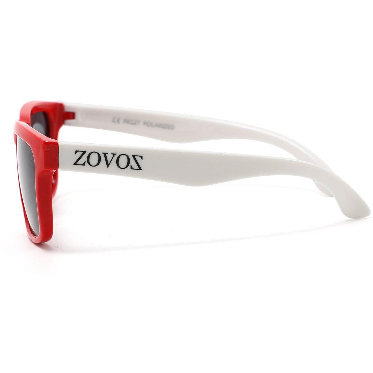 ZOVOZ Sonnenbrille Amyntor im Outlet Sale