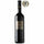 Senza Parole Primitivo Puglia IGP amabile 0.5l - 6er Karton im Outlet Sale