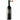 Senza Parole Primitivo Puglia IGP amabile 0.5l - 6er Karton im Outlet Sale