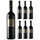 Senza Parole Primitivo Puglia IGP amabile 0.5l - 6er Karton im Outlet Sale