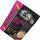 Isostar Reload Drink Schokolade 450g im Outlet Sale