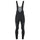Kilpi Leggings Lang Valley-M Herren im Outlet Sale