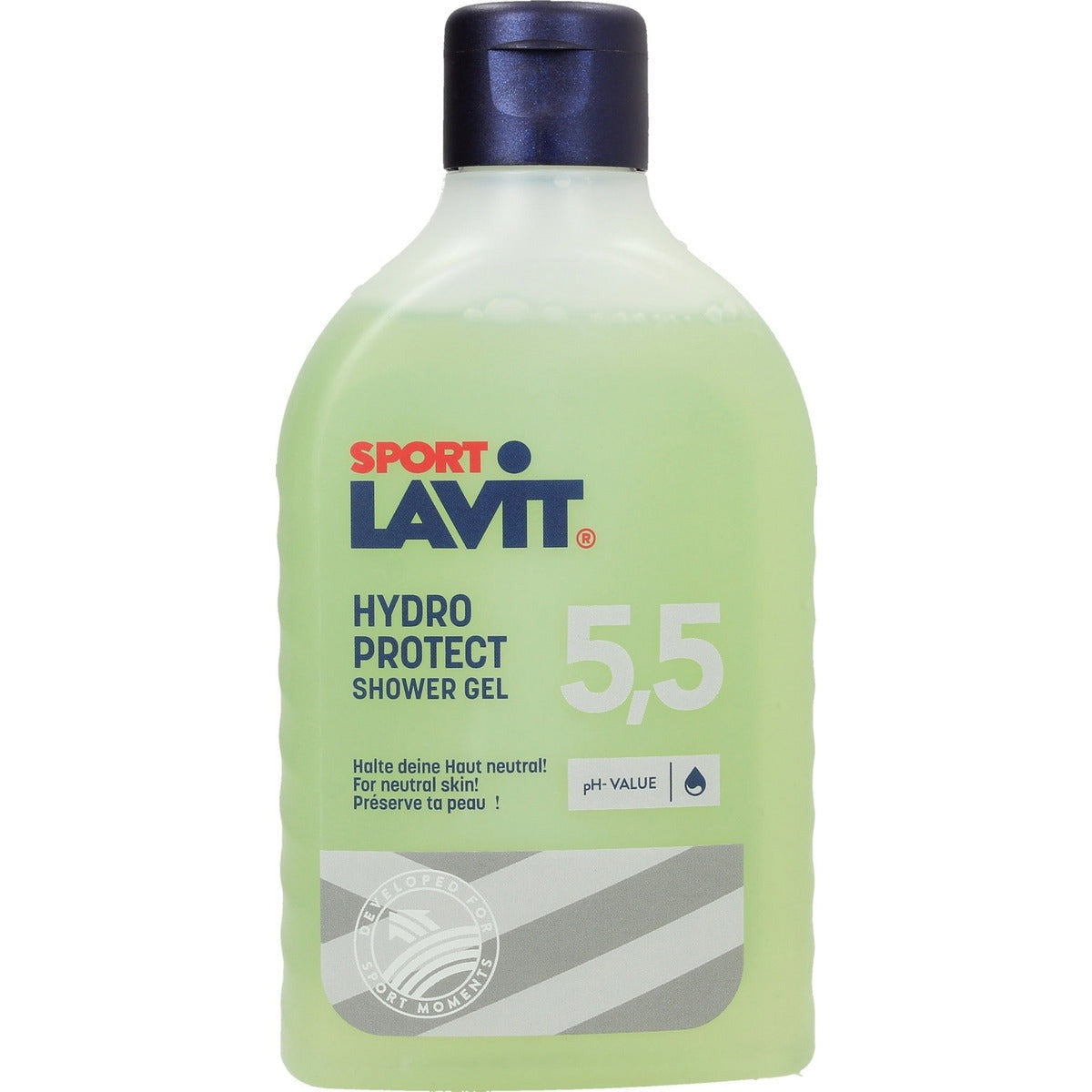 Sport Lavit  Duschgel Hydro Protect 250ml