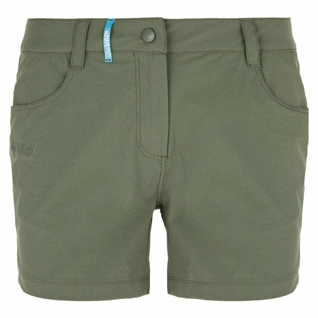 Kilpi Shorts Bree-W Damen im Outlet Sale