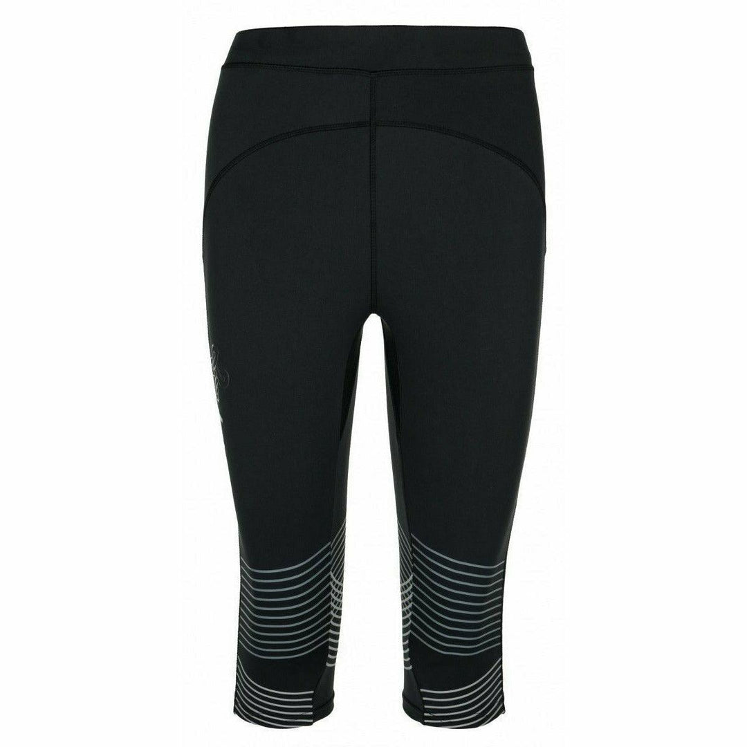 Kilpi 3/4 Leggings Viga-W Damen im Outlet Sale