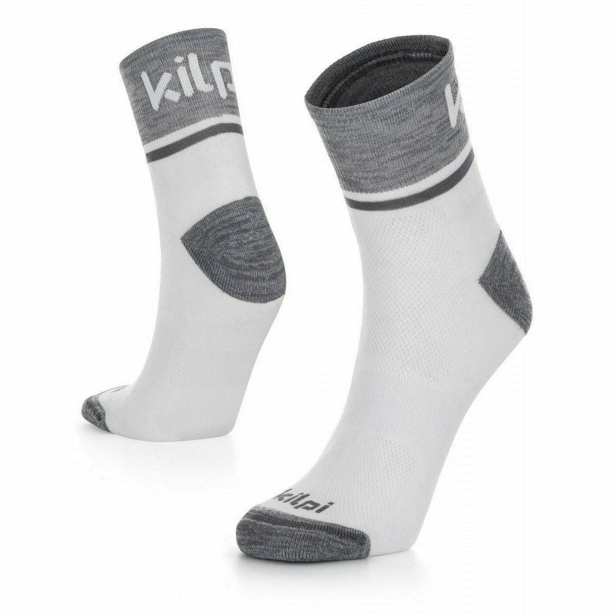 Kilpi Socken Speed-U im Outlet Sale