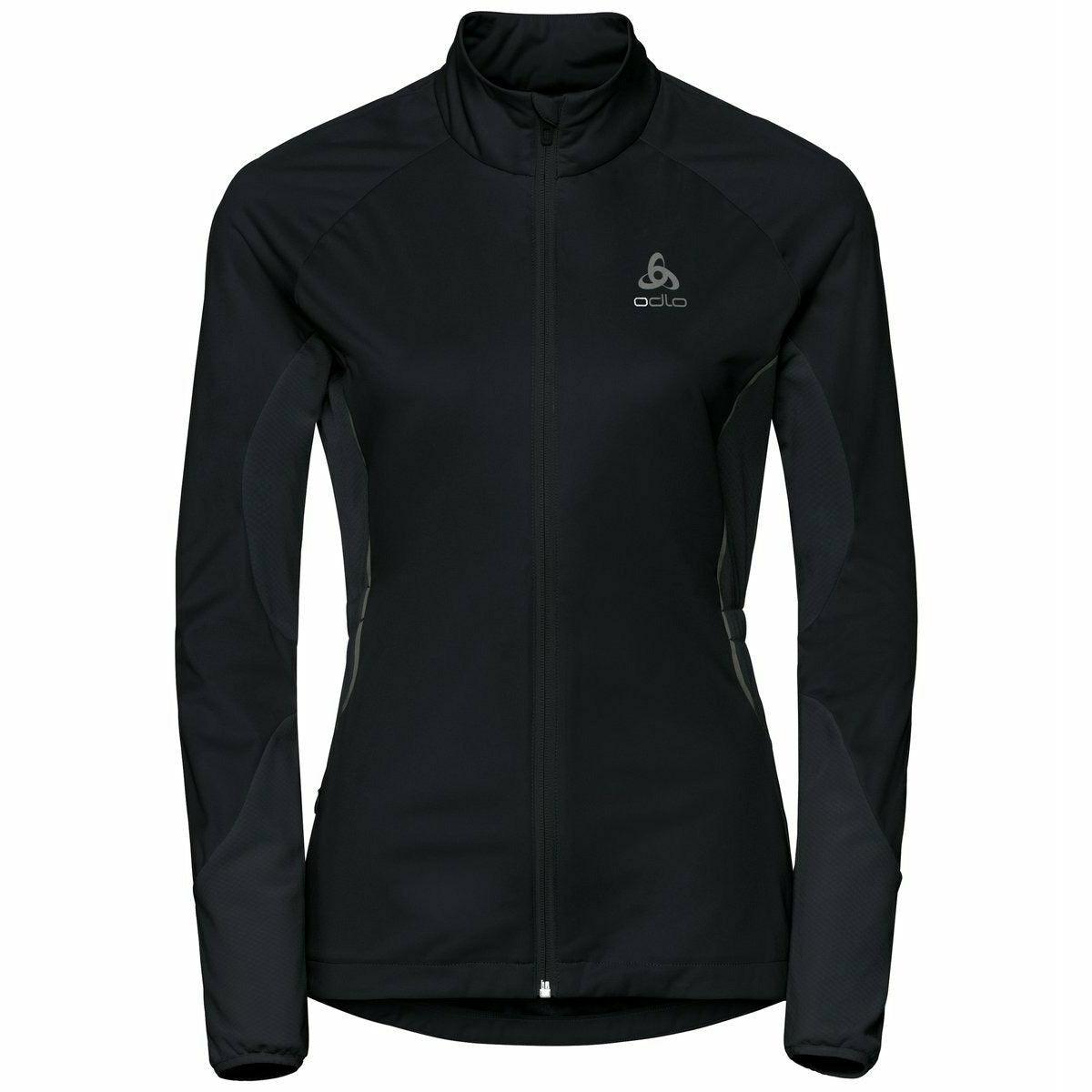 Jacket Zeroweight Windproof Reflect Warm im Outlet Sale
