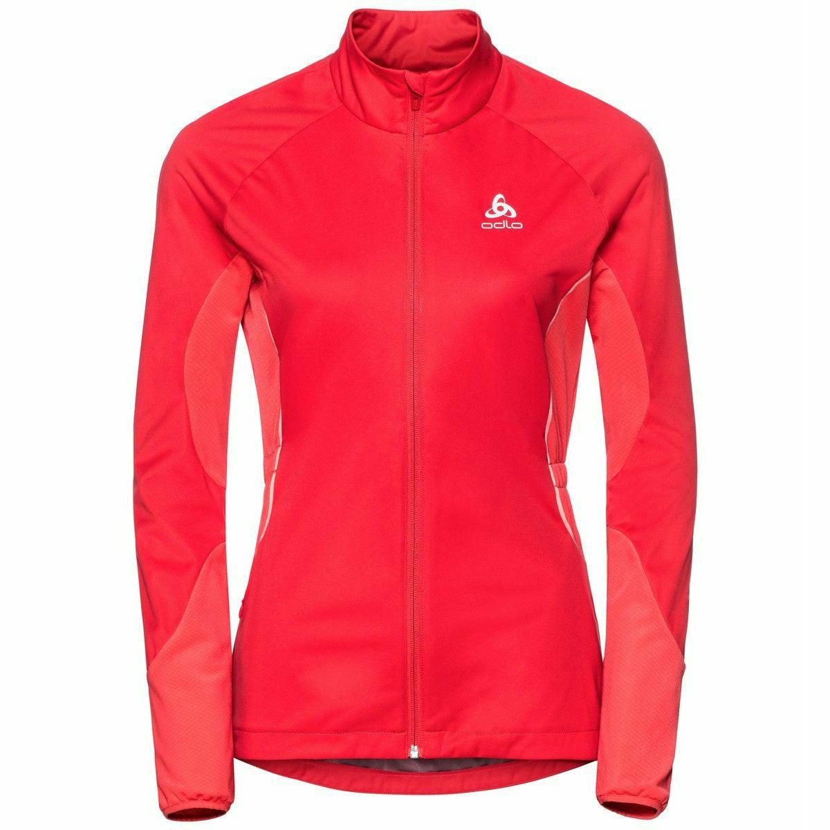 Jacket Zeroweight Windproof Reflect Warm im Outlet Sale