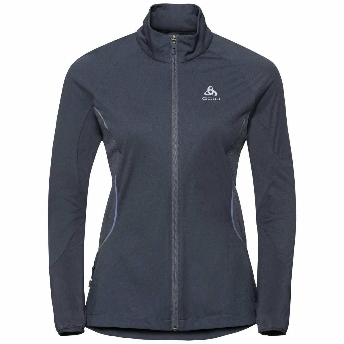 Jacket Zeroweight Windproof Reflect Warm im Outlet Sale