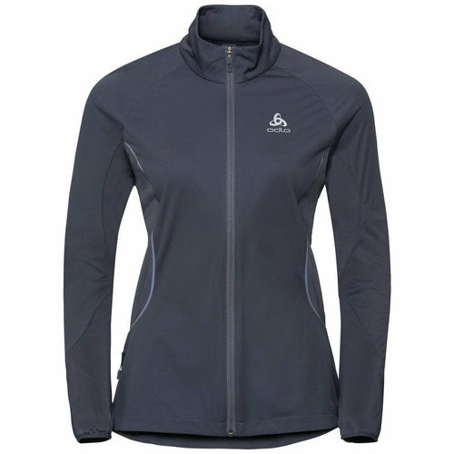 Jacket Zeroweight Windproof Reflect Warm im Outlet Sale