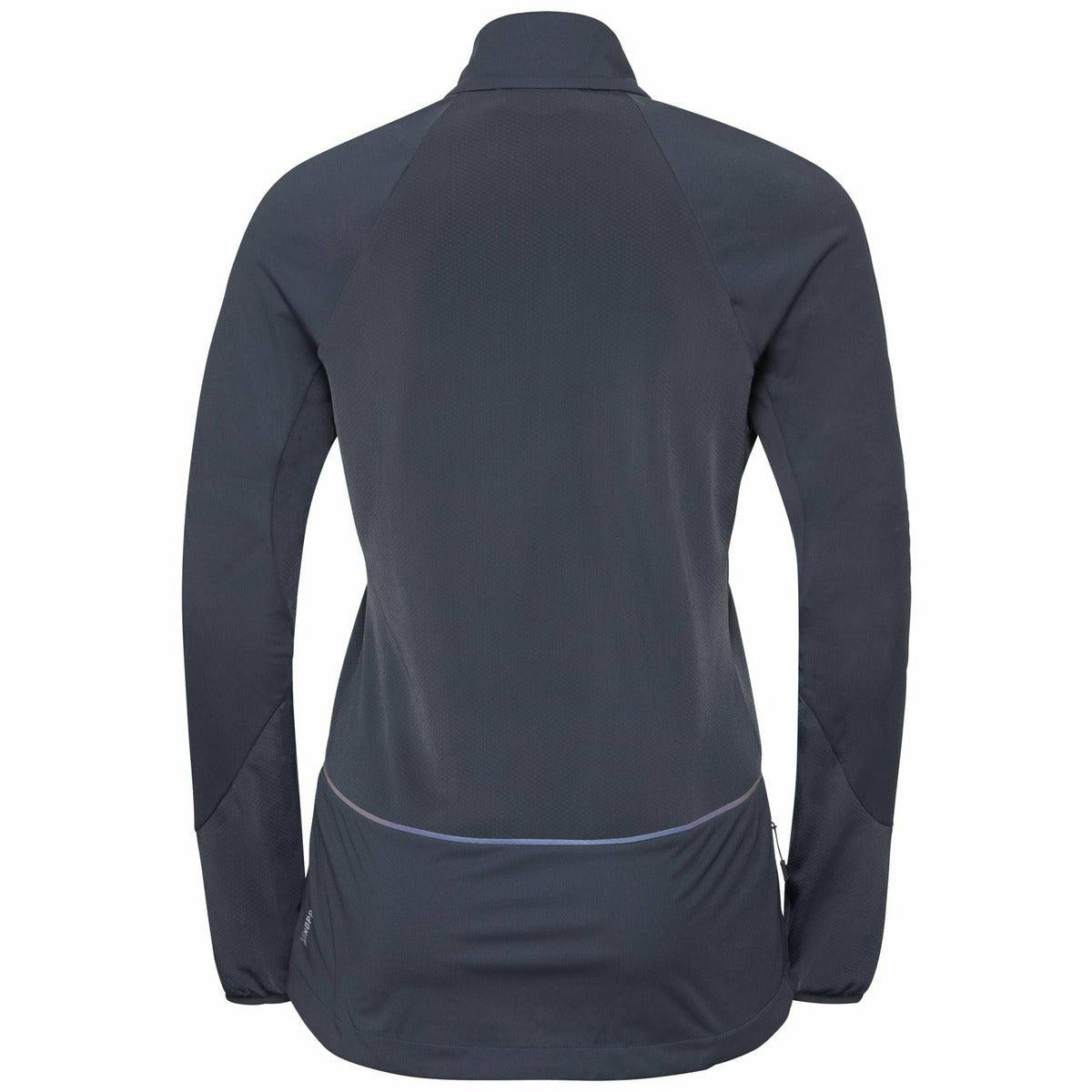 Jacket Zeroweight Windproof Reflect Warm im Outlet Sale