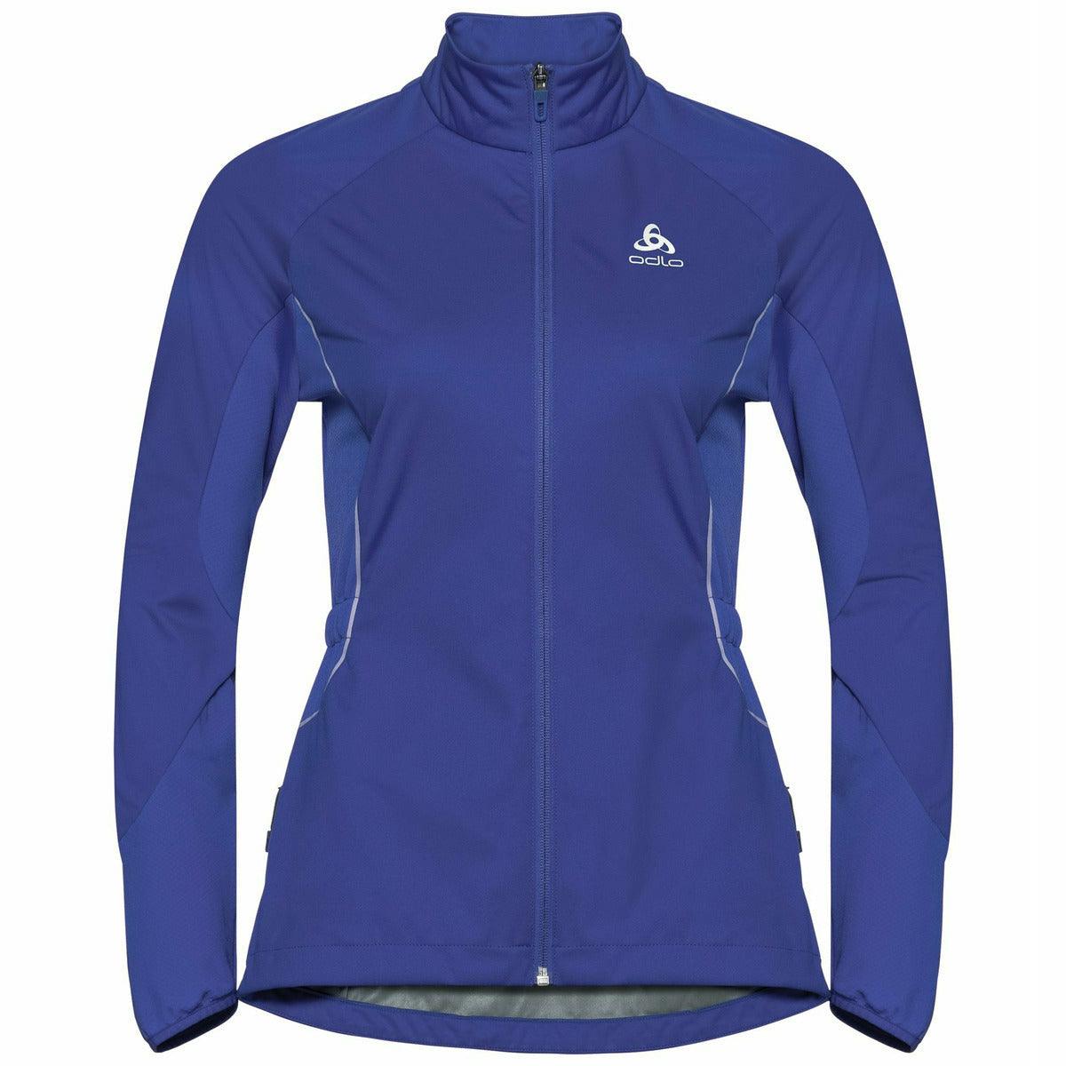 Jacket Zeroweight Windproof Reflect Warm im Outlet Sale