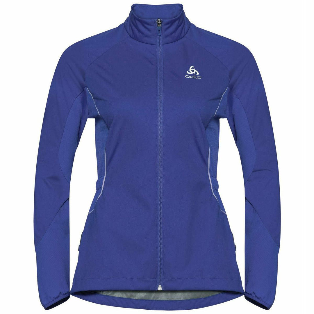Jacket Zeroweight Windproof Reflect Warm im Outlet Sale