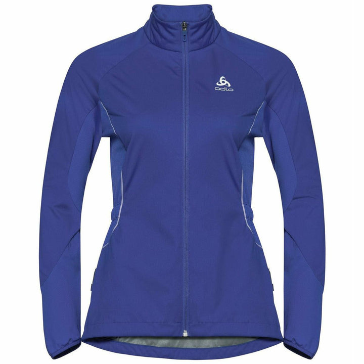 Jacket Zeroweight Windproof Reflect Warm im Outlet Sale