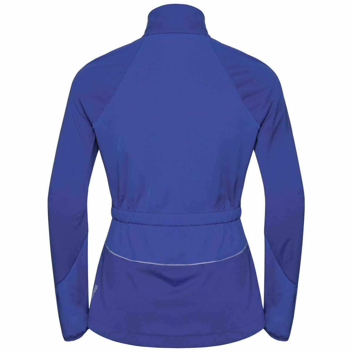 Jacket Zeroweight Windproof Reflect Warm im Outlet Sale