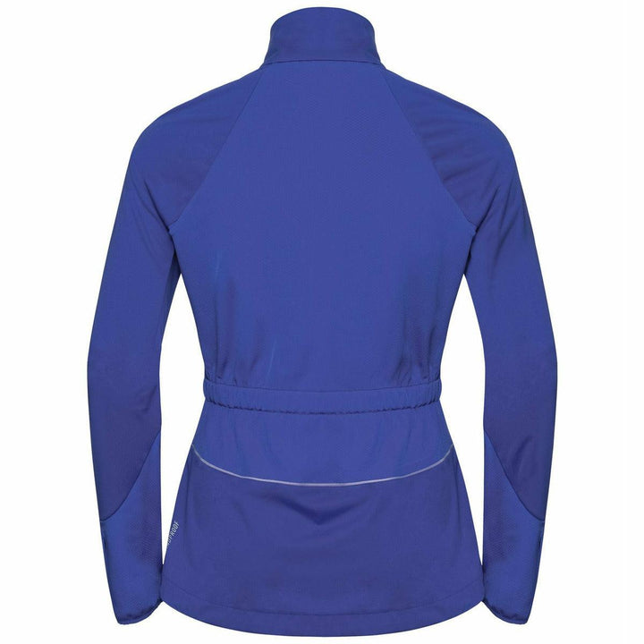 Jacket Zeroweight Windproof Reflect Warm im Outlet Sale