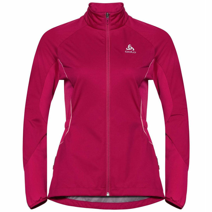 Jacket Zeroweight Windproof Reflect Warm im Outlet Sale